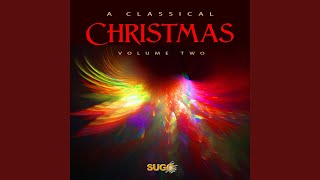 Orchestral Suite No. 3 in D Major, BWV 1068: II. Air On a G String