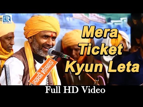 YouTube Fallback Thumbnail