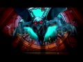 Haunted House Creature Trailer