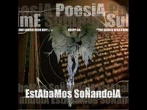 Poesia Sublime - Silencio (con Le Flaco)