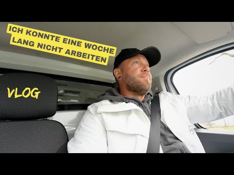 Mein Leben als Selbstständiger - so sieht es wirklich aus