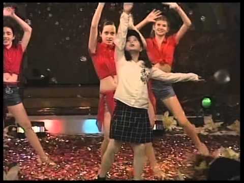 11. Магдалена Кочовска - Со сестра ми јас [2007]