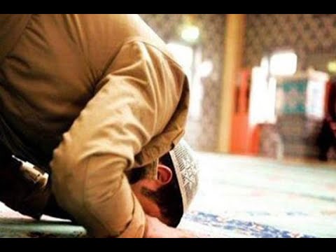 Sa herë mund të falet namazi istihares, dhe kur është koha më e mirë? - Dr. Imam Ahmed Kalaja