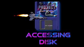 Travel to the Past: Retro and Retropixel Games You Should Play