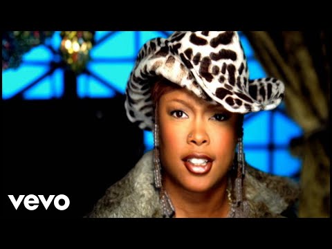 Da Brat - That's What I'm Looking For