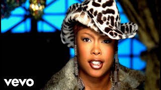 Da Brat - That&#39;s What I&#39;m Looking For
