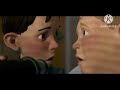 Monster House 2006 Trailers And Tv Spots
