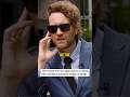 Trumps Secret Service