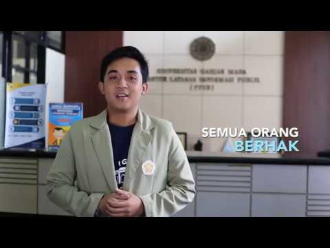 PPID UGM