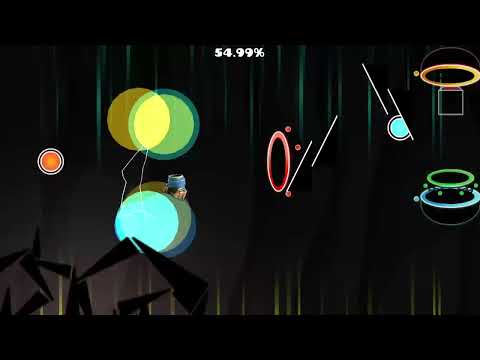 collab part // burn this moment into the retina of my eye (visuals unfinished)