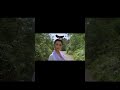 Alur Cerita Film Erotic Ghost Story 1990