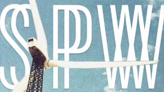 Semi Precious Weapons - Aviation High