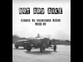 Tennessee Ford & Molly Bee - Don't start Courtin ...