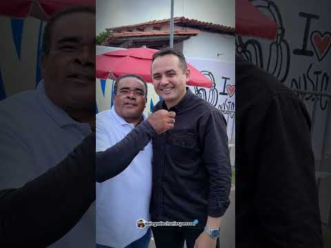 Dia do vaqueiro nos festejo do glorioso São José em Alto Piauí ￼