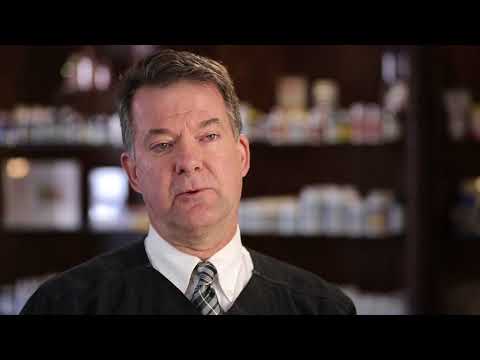 Andrews Apothecary