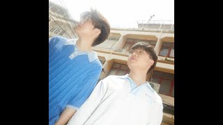 มีผีเสื้อบินอยู่ในท้อง wish.