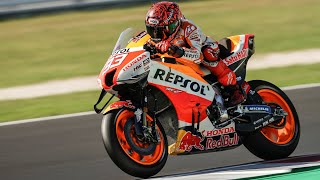 Download lagu marc marquez | Linkin Park - Numb song ❤️😎 mp3