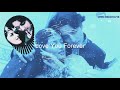 Kadhalar Dhinam Lovely Cutted Lines Ullam Endra Ondrai In Dhandiya Song For Whatsapp Status