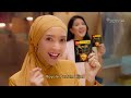 Jeda Iklan SCTV Pas Para Pencari Tuhan 15 Maret 2024