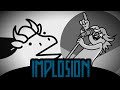 ASDFMovie 8 Dubbing PL Polish Dubbing