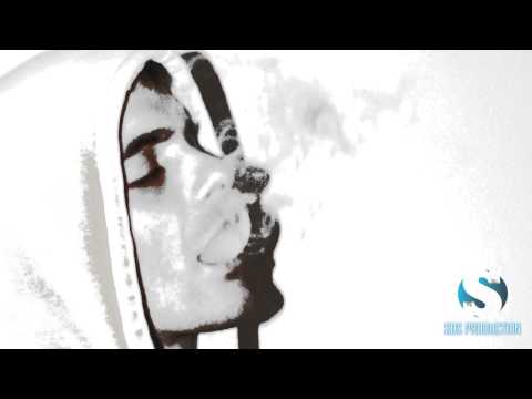 Djukela - Ti Si Ta (Bezimena) (2014.)