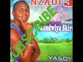 Ngoma