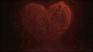 The heart is a rebel -  Moto Boy