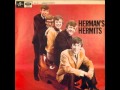 Herman's Hermits I'm Henry VIII I Am 
