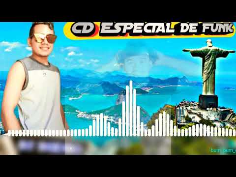 BUMBUM COVARDE DENNIS DJ  (DJ DIEGO MIX-SB)