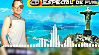 BUMBUM COVARDE DENNIS DJ  (DJ DIEGO MIX-SB)