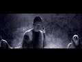 ကမာၻေျမေအာက္ - ေလးျဖဴ Lay Phyu (Official MV)