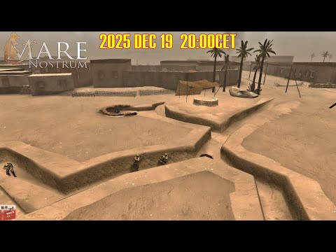 RedOrchestraPoland and Bart Bear