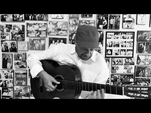 Caça À Raposa - João Bosco