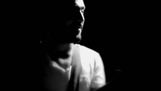 Çırpınırdın Karadeniz - İlyas Öztürk