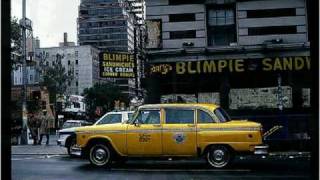 Bob James - Groove For Julie