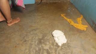 Download lagu desi gosol video. kakoli gosol video mp3