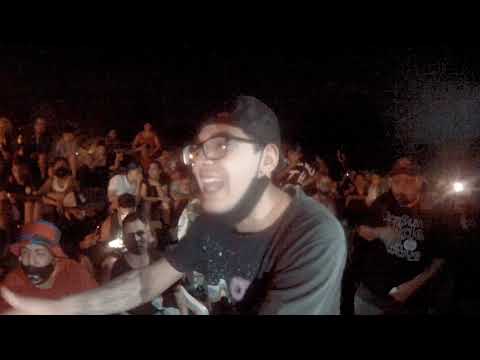 Izeta vs Acertijo - 4tos - Fecha 13 - 22/11/2020