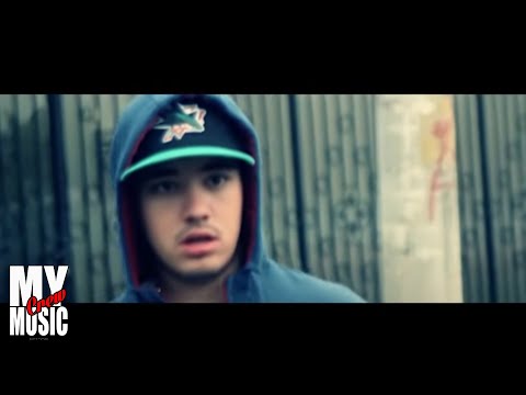 Adrian Tutu feat Anca Badiu - Un oarecare