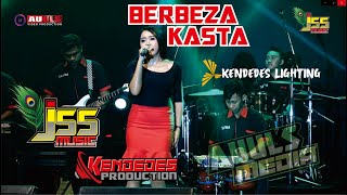 Download lagu BERBEZA KASTA - RIKA YOLANDHA - JSS MUSIC - JSS AUDIO - KENDEDES PRODUCTION mp3