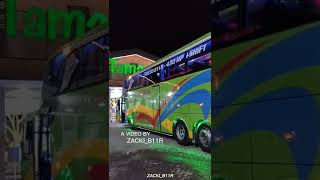 Download lagu story wa bus gunung harta 074 'batman' mp3