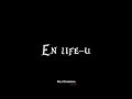 🙃Wrong way la 😶En life-u poguthu😏 Bike kuda thenju ipa cycle aanadhu🤐 Song black Screen Lyrics Video