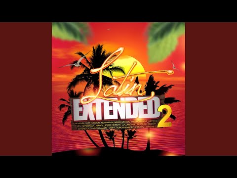 Coitado (Sou Foda) (feat. Mark F & Mike Moonnight) (Extended Version)