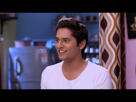 Yeu Kashi Tashi Me Nandayla - Full Ep- 37 - Marathi Romantic Tv Show - Avni, Sweetu - @zeemarathi