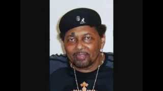 Aaron Neville - For Your Precious Love
