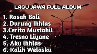 Download lagu Kumpulan Lagu Jawa Terbaru // Viral Tiktok mp3