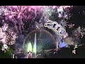 Walt Disney World Millennium Celebration 1999