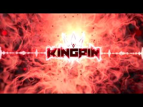 Trap || Mindsight & LIOHN - Adventure