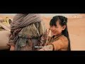 ซับไทย