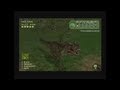 Jurassic Park: Operation Genesis: Review HD 1080 ...