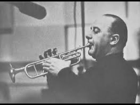 SCHERBAUM'S INTERNAL COMPRESSION!!!